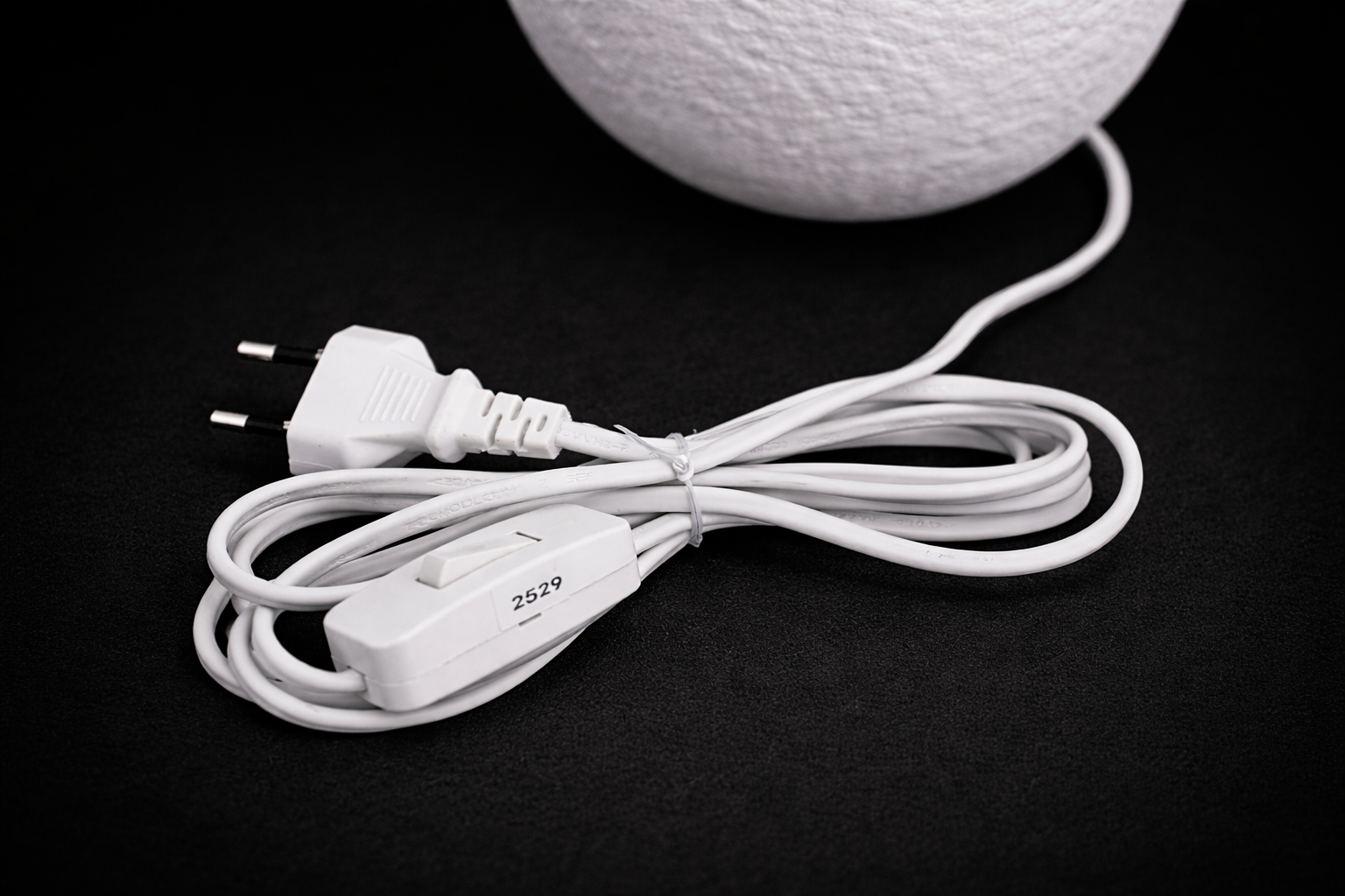 Moonlight éjjeli lámpa